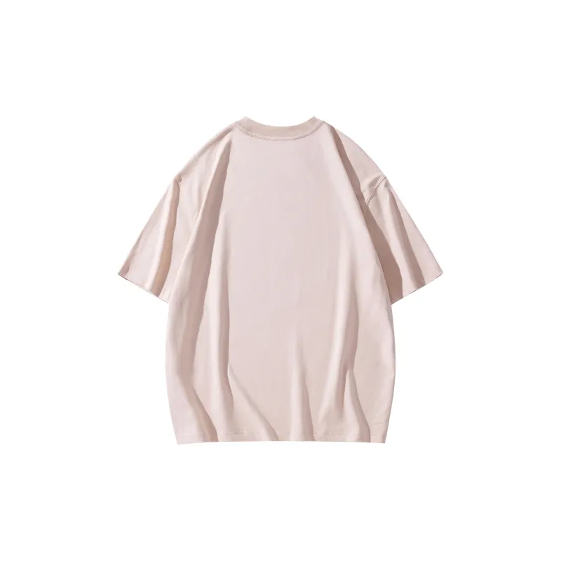 BRNR T Shirts Unisex-15