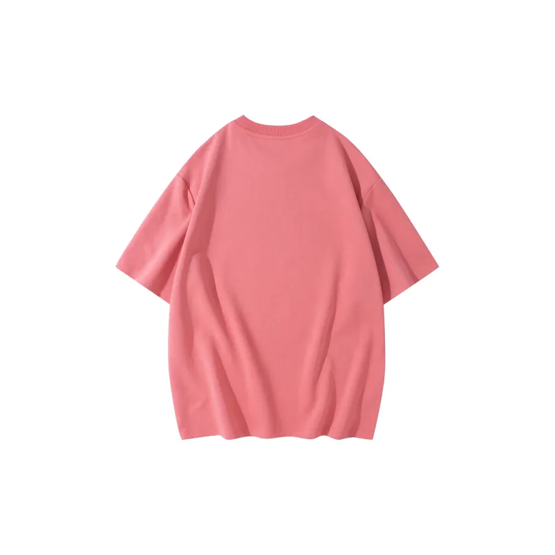 La't.weekend X ACUOD BY CHANU T Shirts Unisex-19