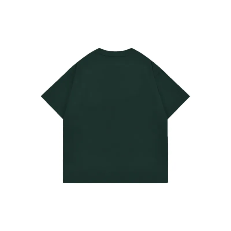 Gwola T Shirts Unisex-20