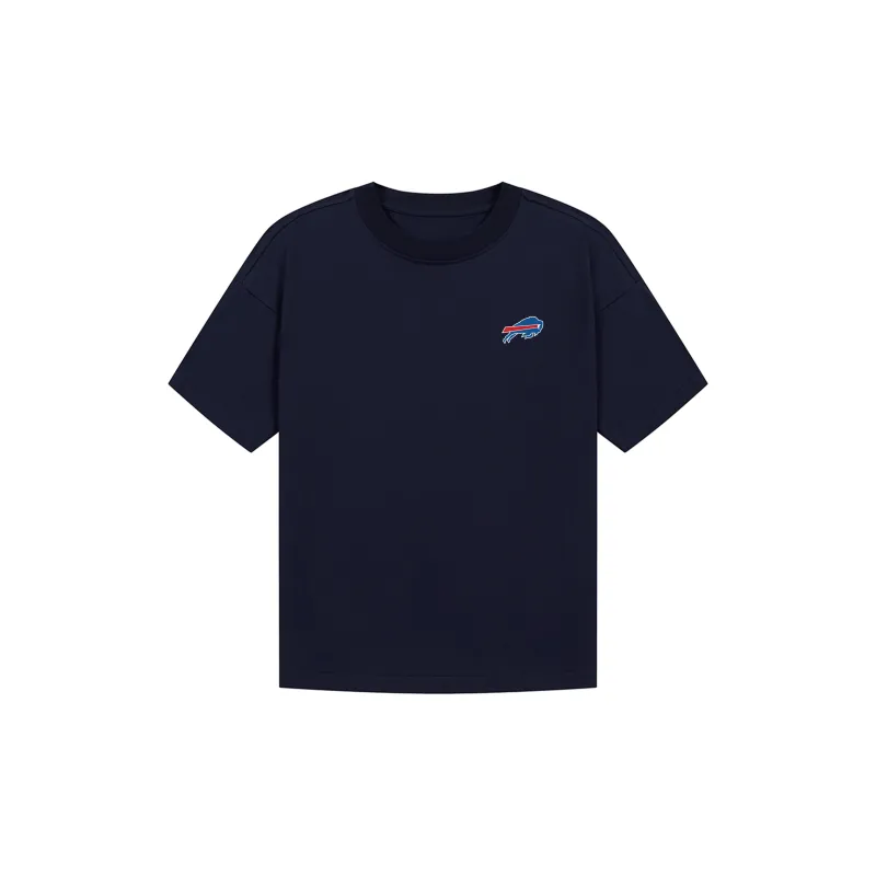 NFL T Shirts Unisex-7