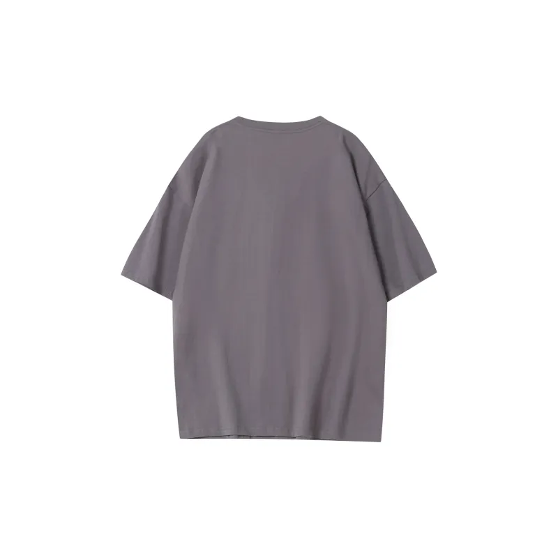 4T T-Shirts Unisex-31
