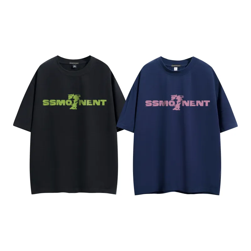 SUNSETMONENT Long Sleeved T Shirt Unisex-21