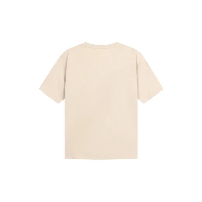 BEUF T Shirts Women's-5