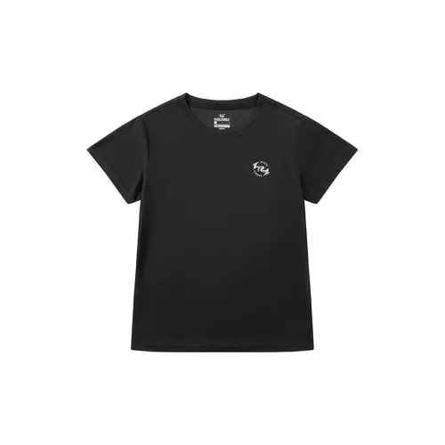 361° T-Shirts Women's