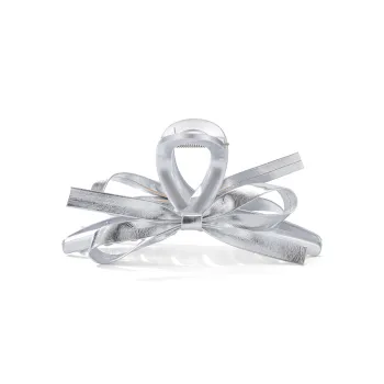 ZANC Acrylic Hair Clips Women's Multiple Styles Available