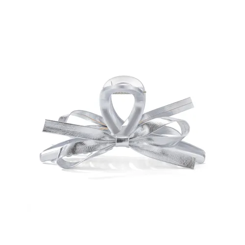ZANC Acrylic Hair Clips Women's Multiple Styles Available