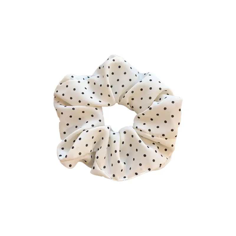 KOOKISS Hair Ties Women's-3