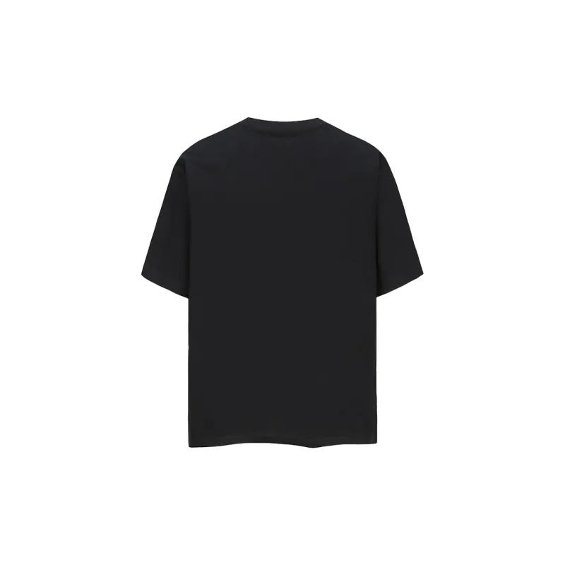 ROCK PLAN T Shirts Unisex-1