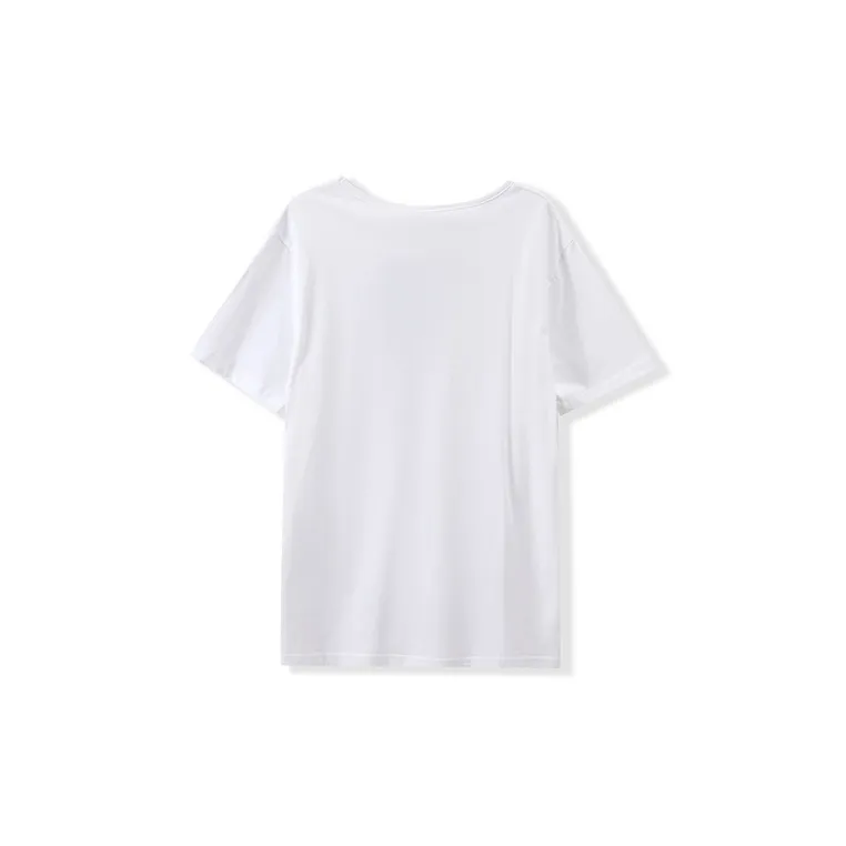 I'm David T Shirts Unisex-5