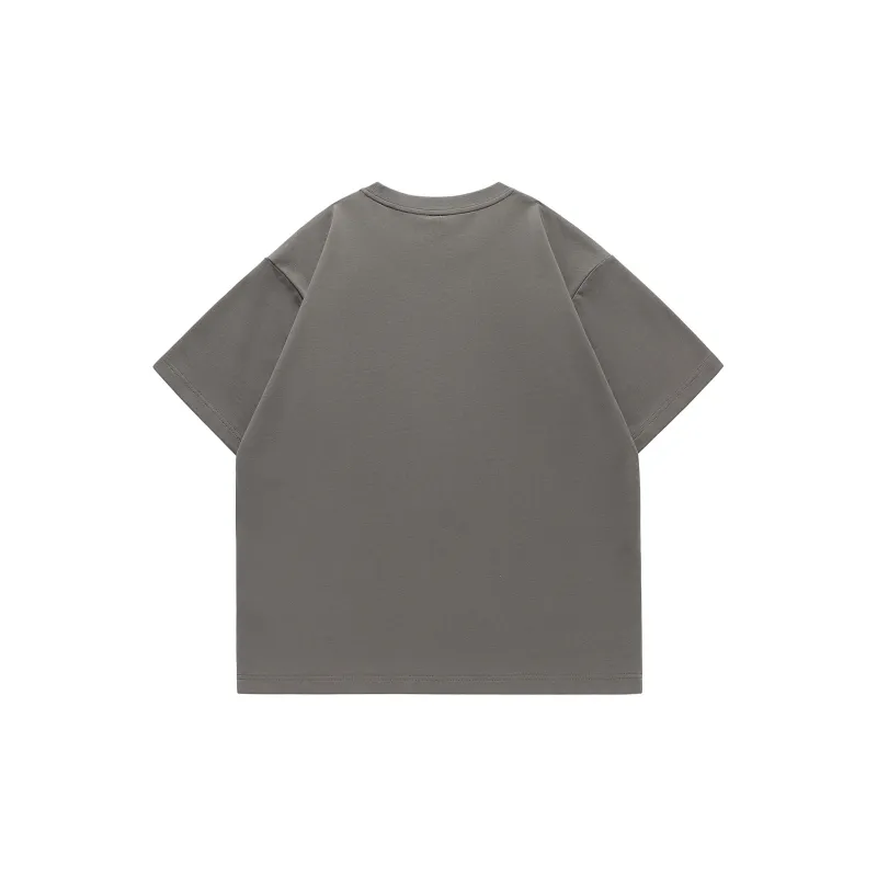 YOUSHIQI T Shirts Unisex-16
