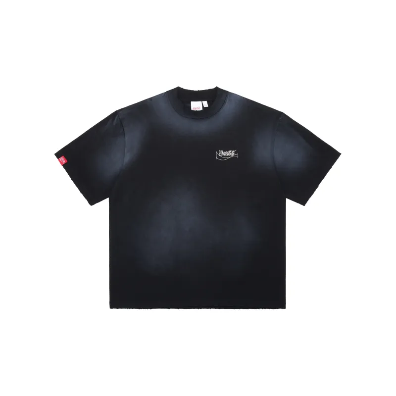 Coca Cola T Shirts Unisex-3
