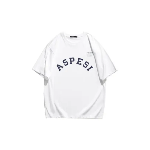 ASPESI Men T-shirt