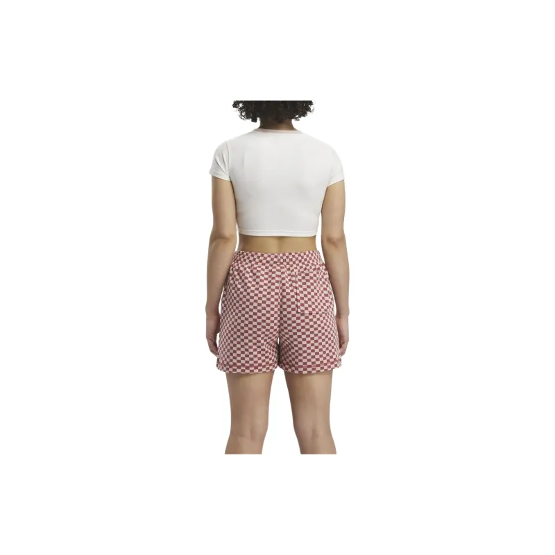 Reebok CLASSICS Y2K BABY T-SHIRT T-Shirt Women's White-1