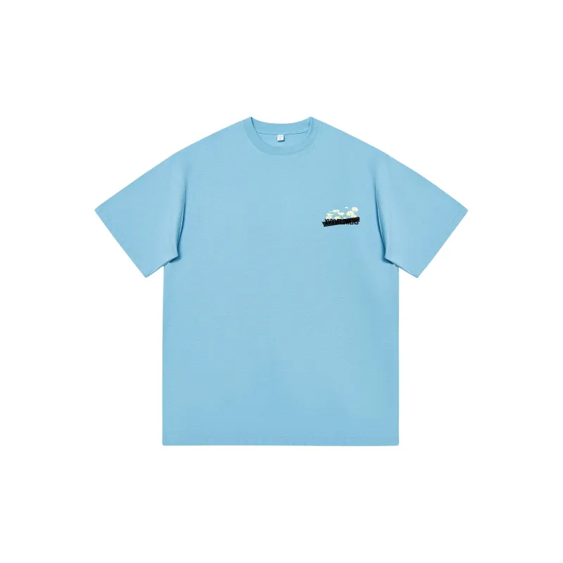 Xvxv T Shirts Unisex-30