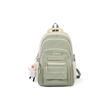 Kevin Cohen Backpacks