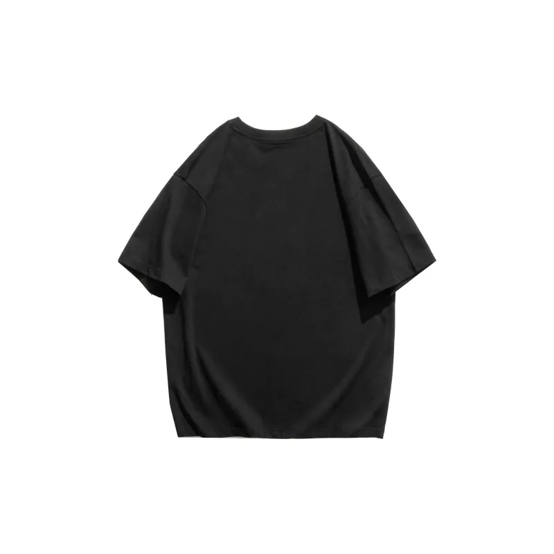 ASPESI T-Shirts Men-1