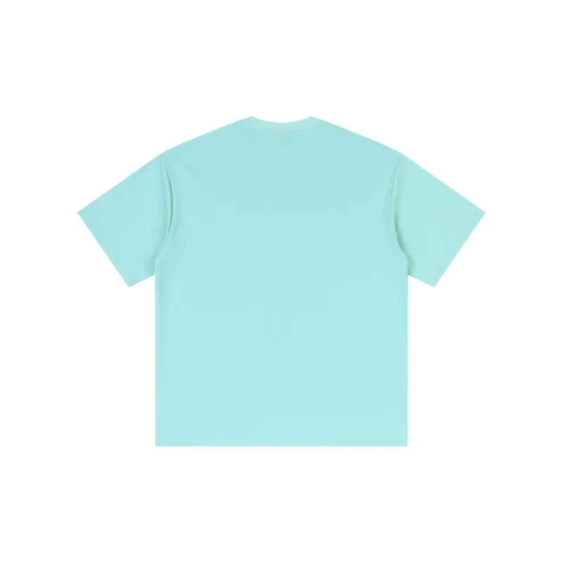 REDU T Shirts Unisex-15
