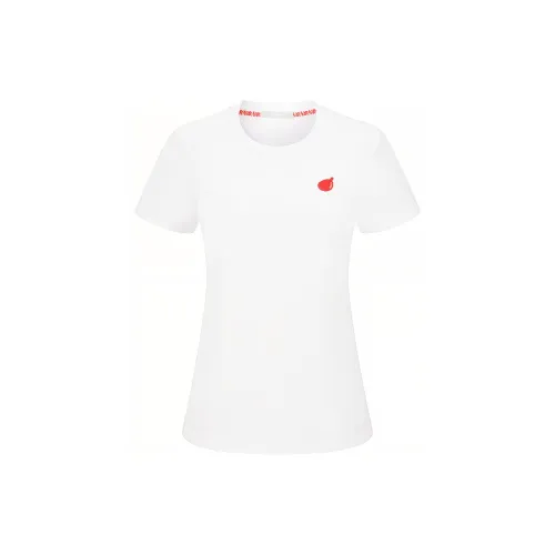 RARE T-Shirts Women's White