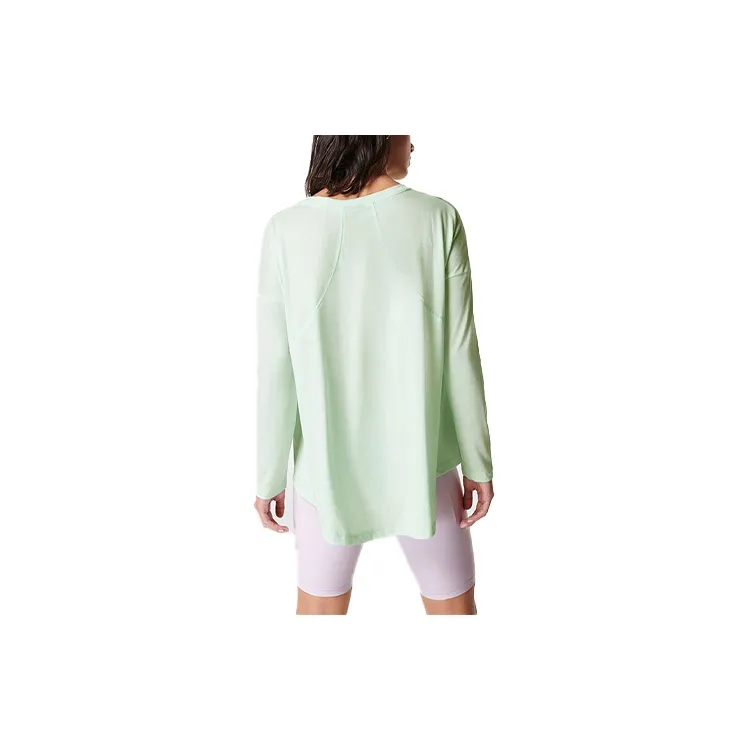 Sweaty Betty T-Shirts Women's-4