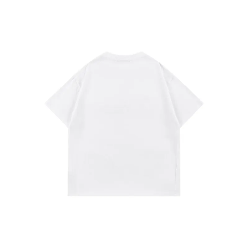 T Shirts Unisex-5