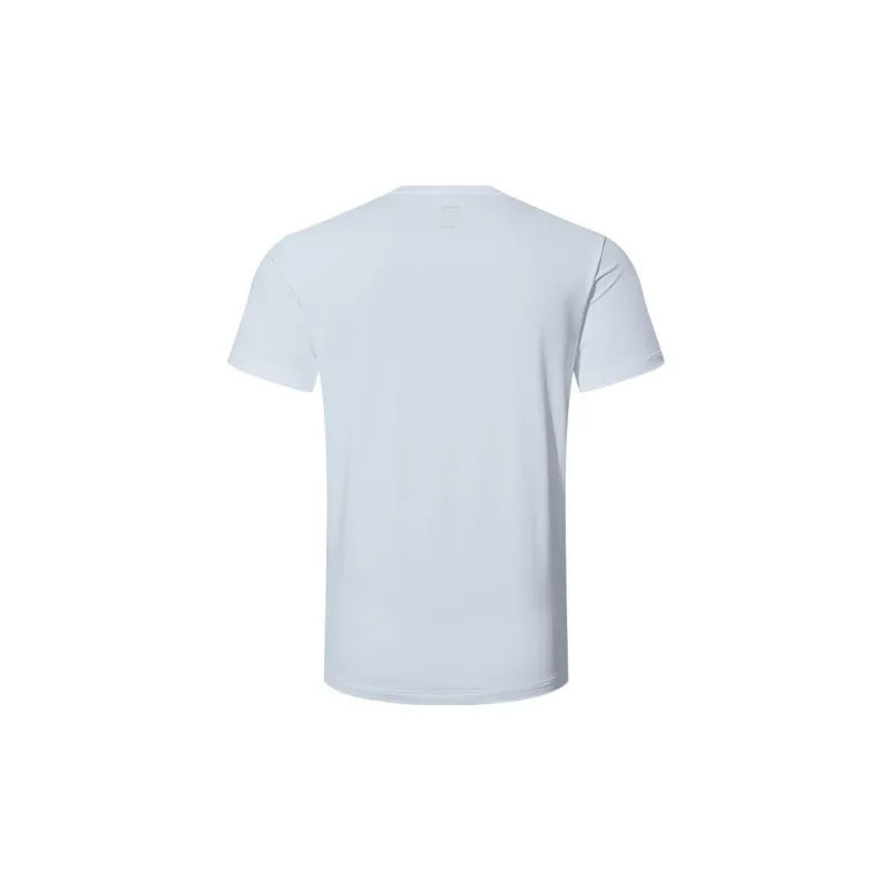 Jeep T Shirts Men-11