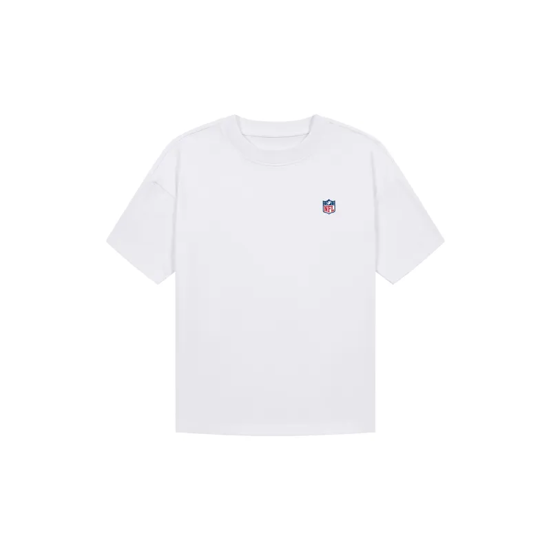 NFL T Shirts Unisex-3