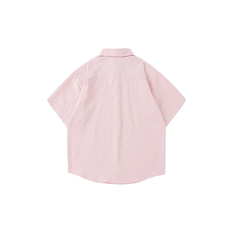 Endless Abyss Shirts Unisex-11