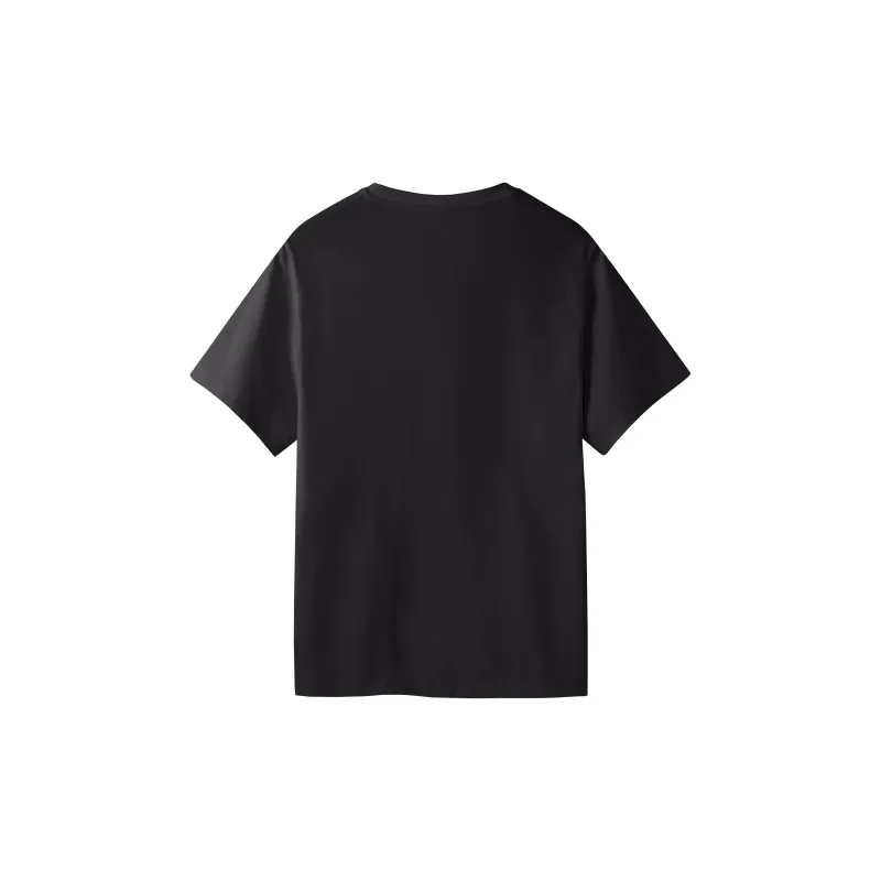 CAMEL T Shirts Unisex-1