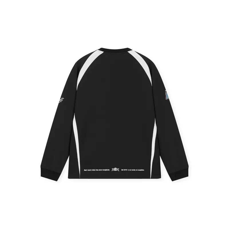 DICETINY T Shirts Unisex-5