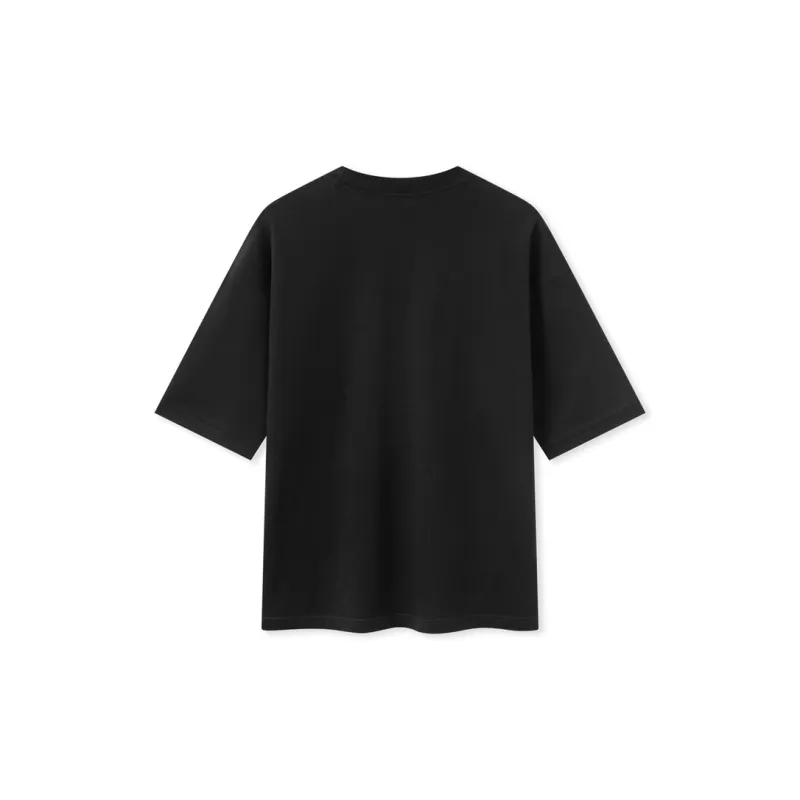 SEM/R T Shirts Men-7