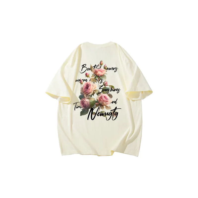 UGTG T Shirts Unisex-13