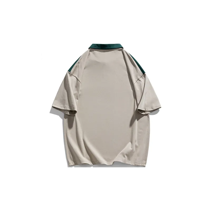 NONEVENT T-Shirts Unisex-19