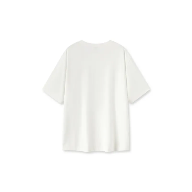 SEM/R T Shirts Unisex-1
