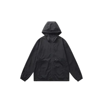Magmode Sun Protection Clothing Unisex