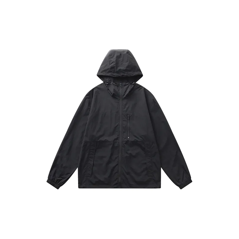 Magmode Sun Protection Clothing Unisex-0