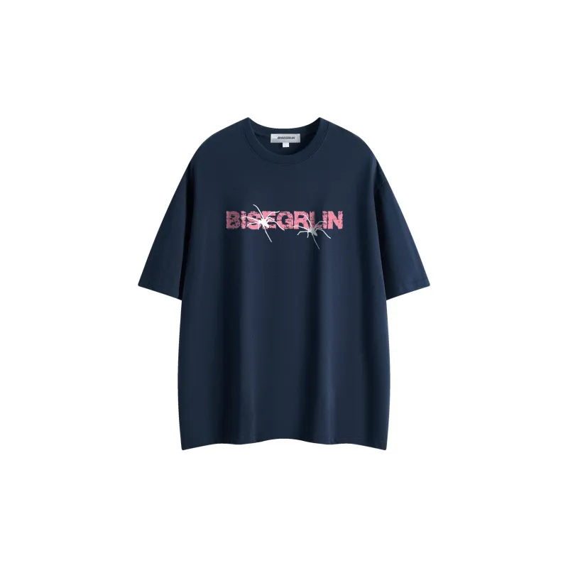 BISEGRLIN T Shirts Unisex-33
