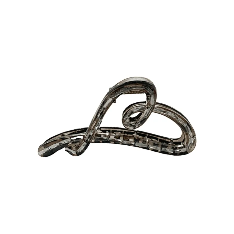 LACEROOM Hair Clips Women's-0