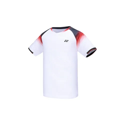 YONEX T-Shirts Men