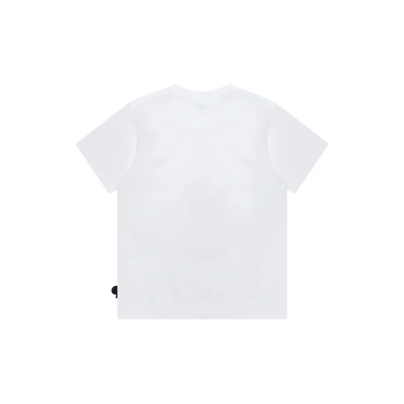 Aape T Shirts Women's-3