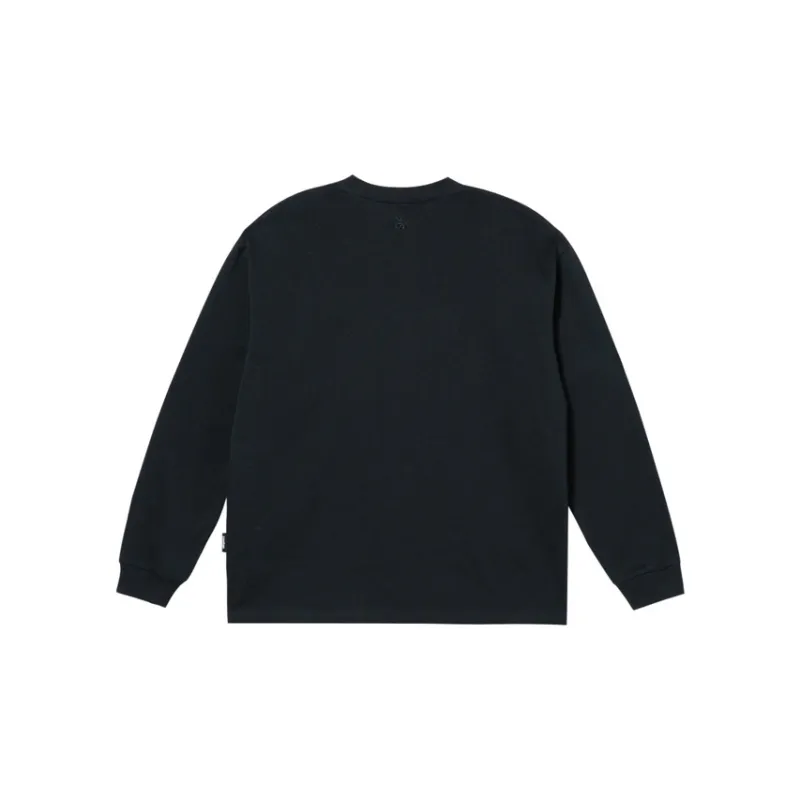 LOOKUN T-Shirts Unisex-1
