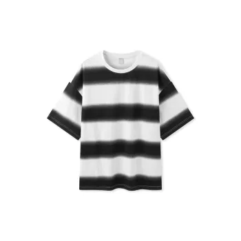 SEM/R T Shirts Unisex