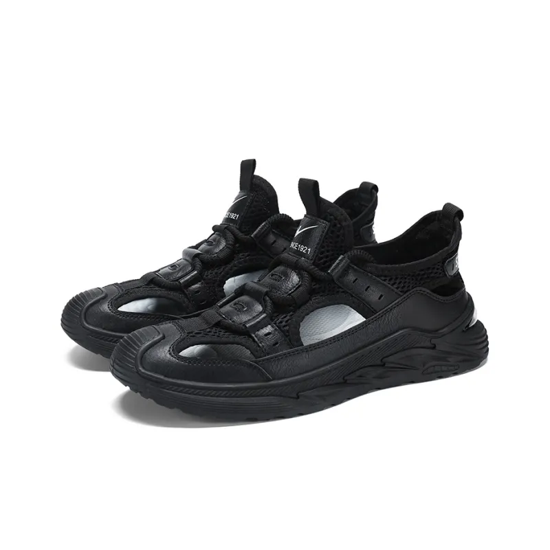 DOUBLE STAR 88 Low-Top Casual Shoes Men's-13