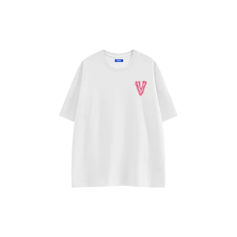FAVEPOP T Shirts Unisex-5