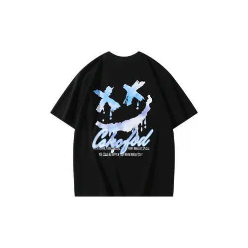 CSKS Unisex T-shirt