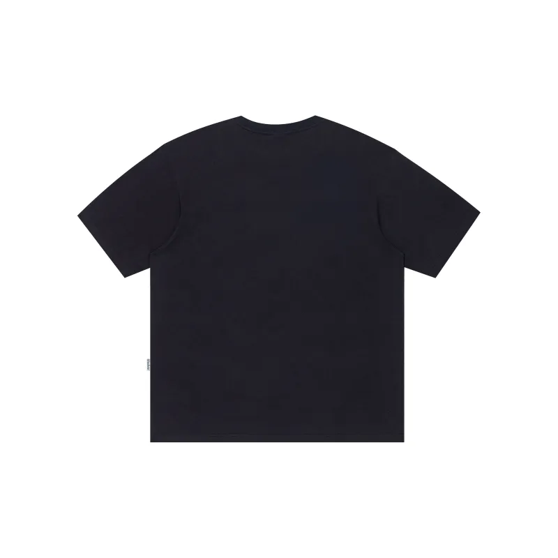 F426 Senzai Nan F Series T Shirt Unisex-10