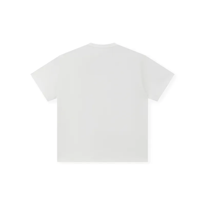 DICETINY T Shirts Unisex-5