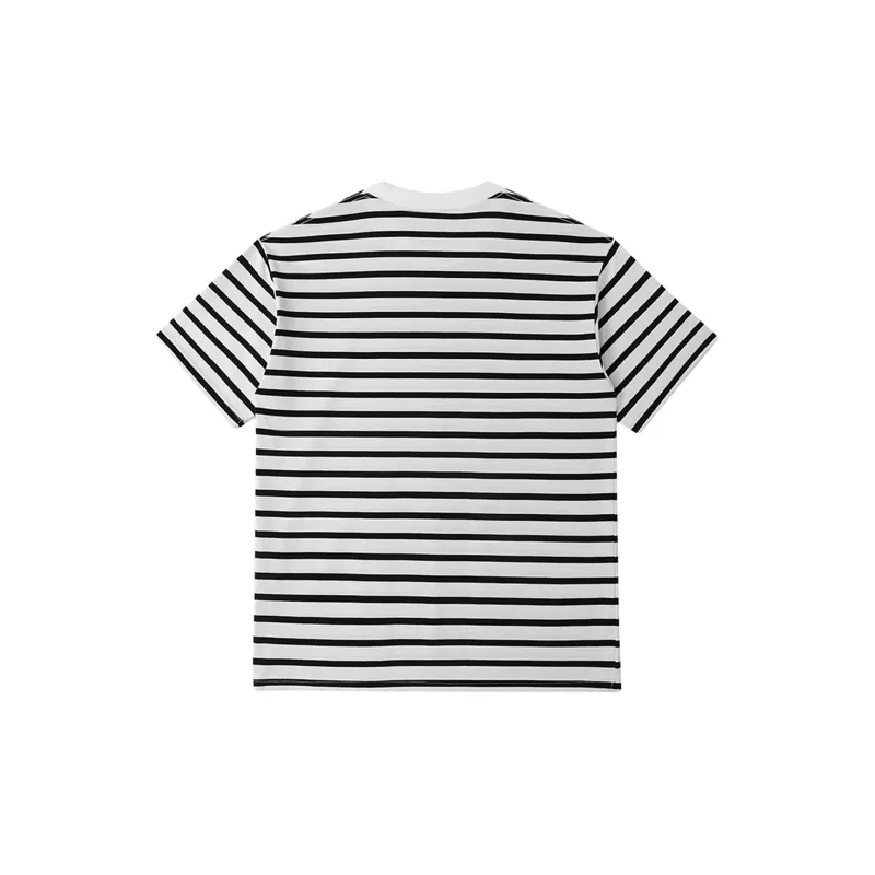 PIMC T Shirts Unisex-5