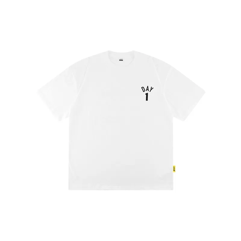 Lefight T Shirts Unisex-5