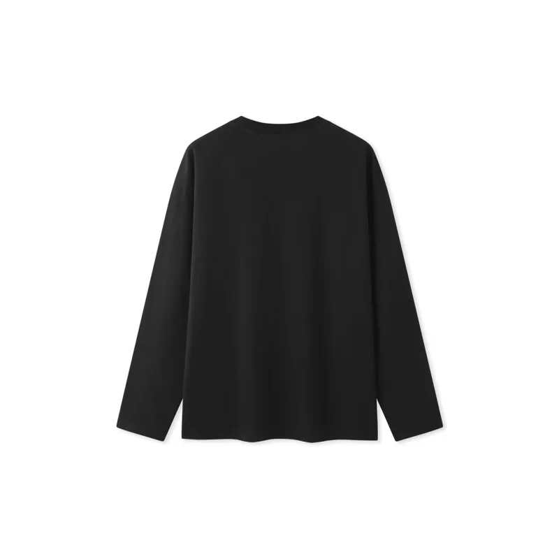 SEM/R T Shirts Unisex-5
