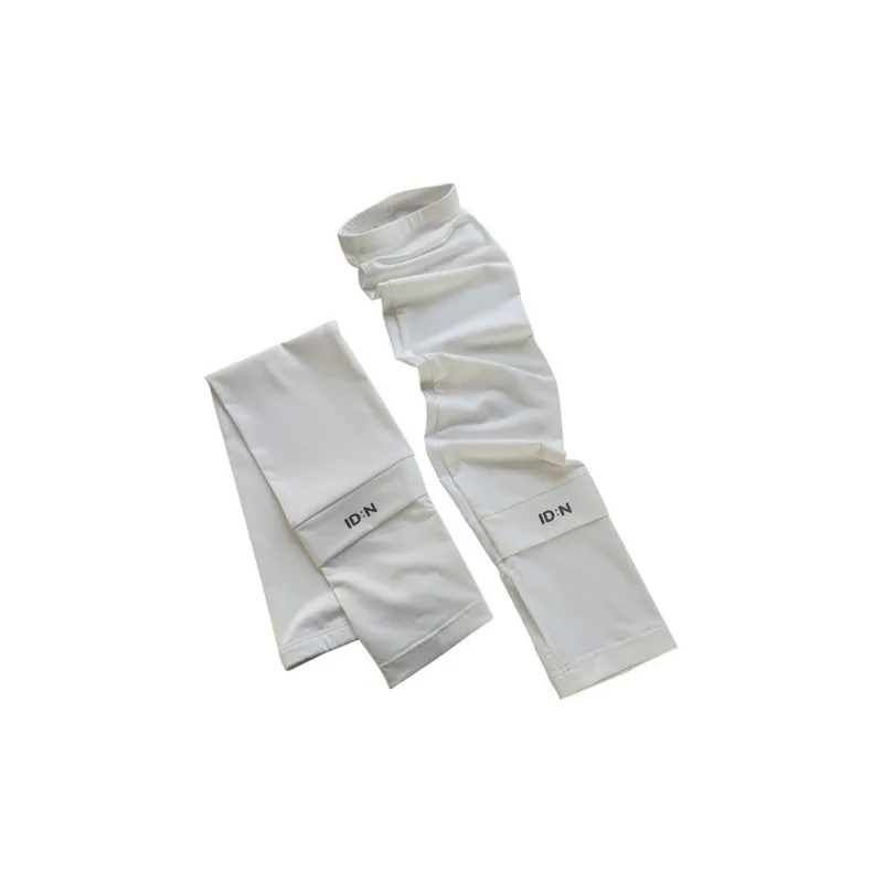 Delip Arm Guards-7